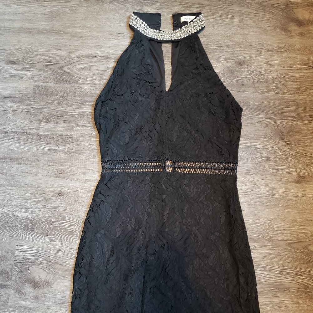 Party dress new
